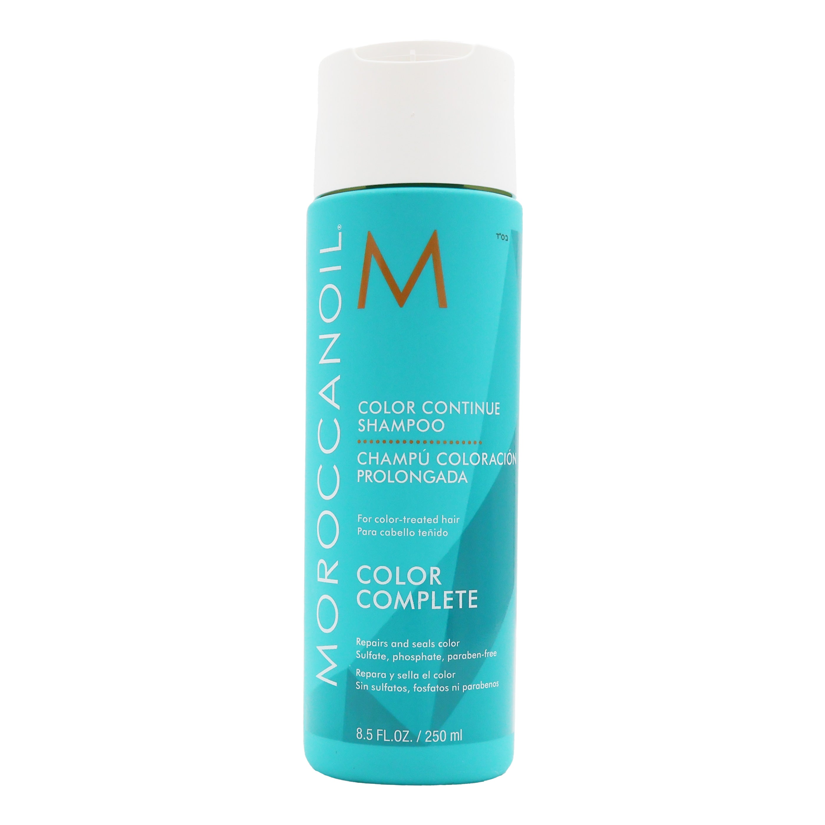 Moroccanoil-Color-Continue-Complete-Shampoo-85-Oz