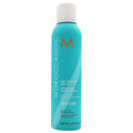 Moroccanoil-Dry-Texture-Spray-54-Oz