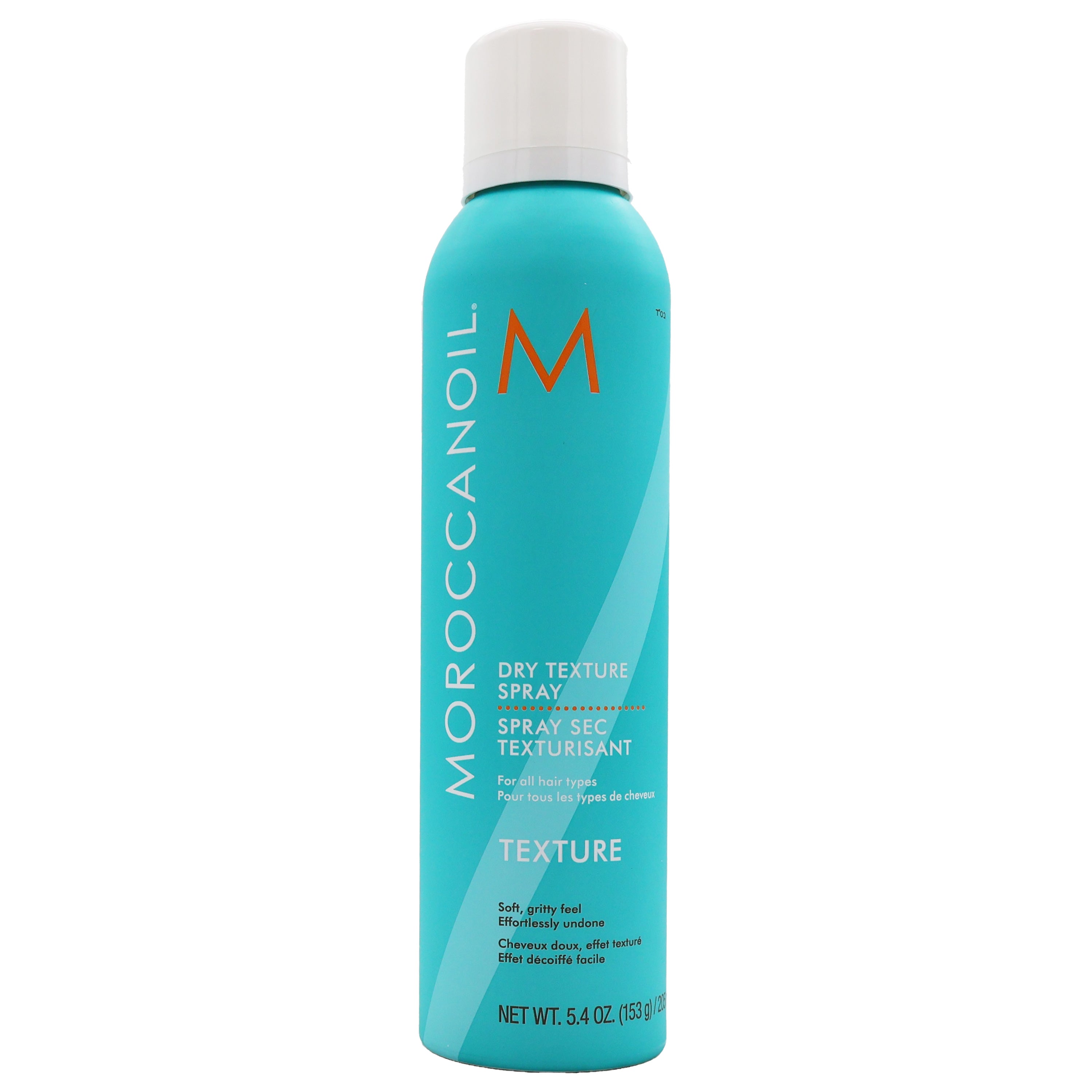 Moroccanoil-Dry-Texture-Spray-54-Oz
