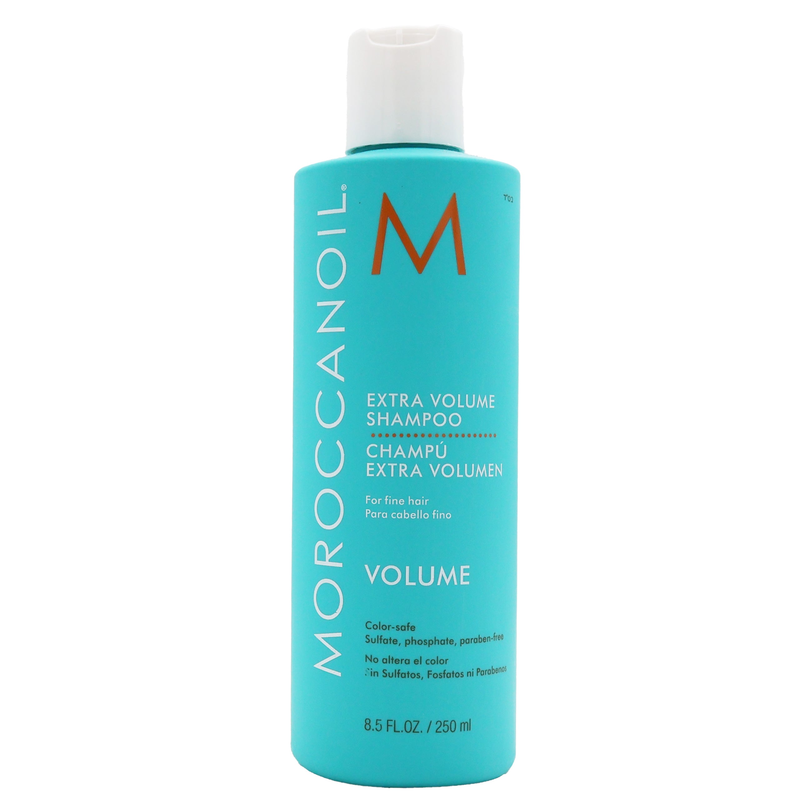 Moroccanoil-Extra-Volume-Shampoo-85-Oz