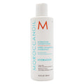 Moroccanoil-Hydrating-Conditioner-85-Oz