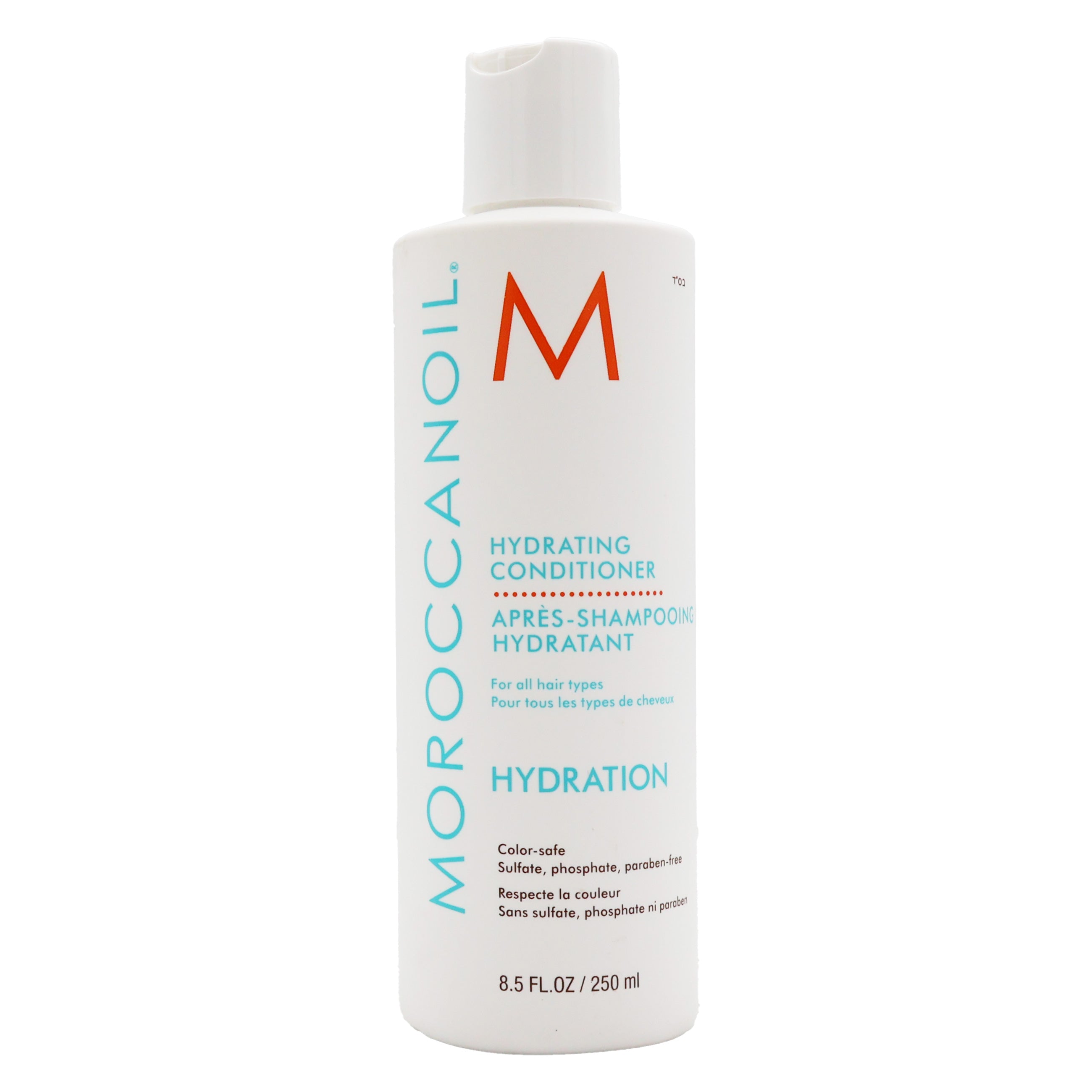 Moroccanoil-Hydrating-Conditioner-85-Oz
