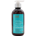 Moroccanoil-Hydrating-Styling-Cream-102-Oz