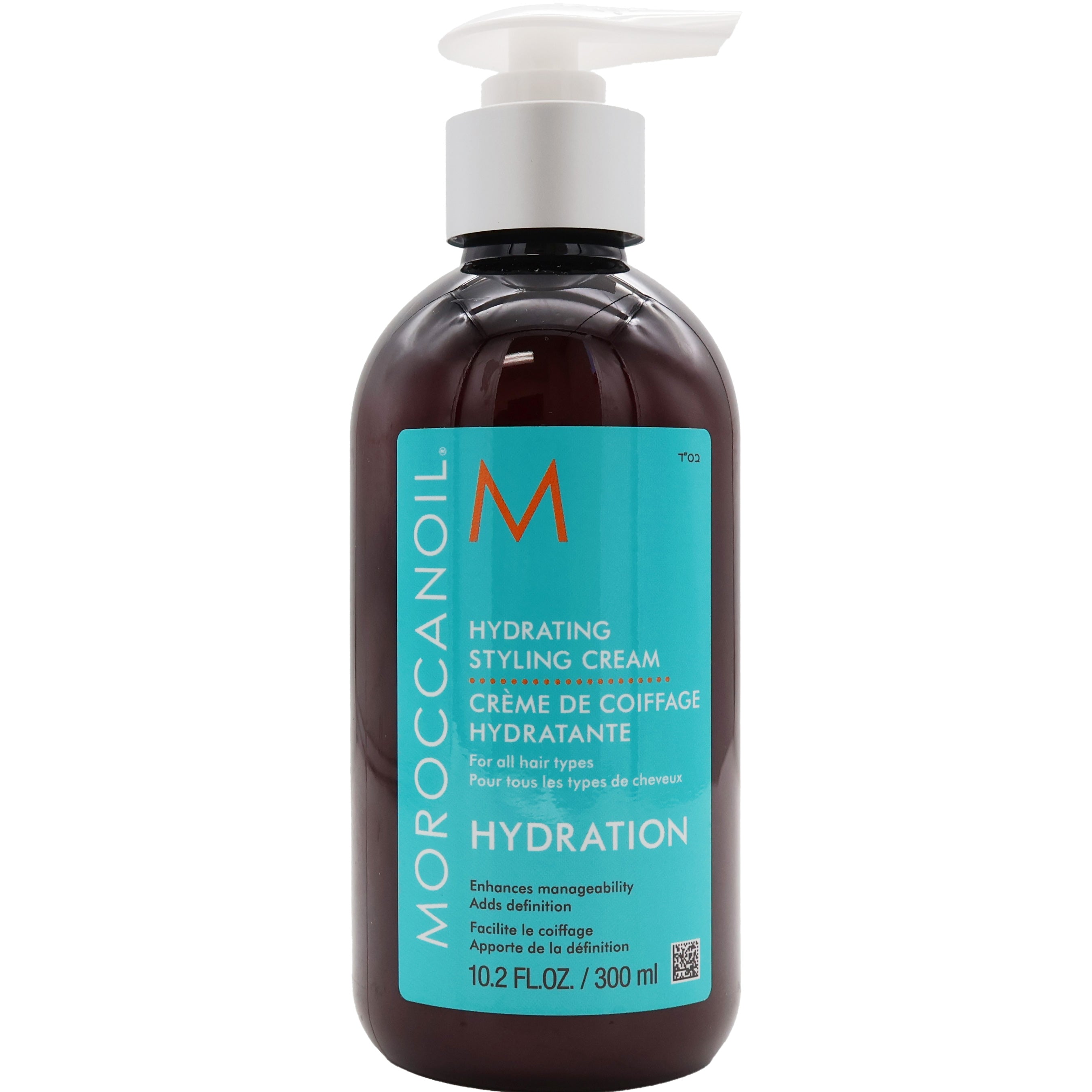 Moroccanoil-Hydrating-Styling-Cream-102-Oz