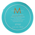 Moroccanoil-Molding-Cream-34-Oz