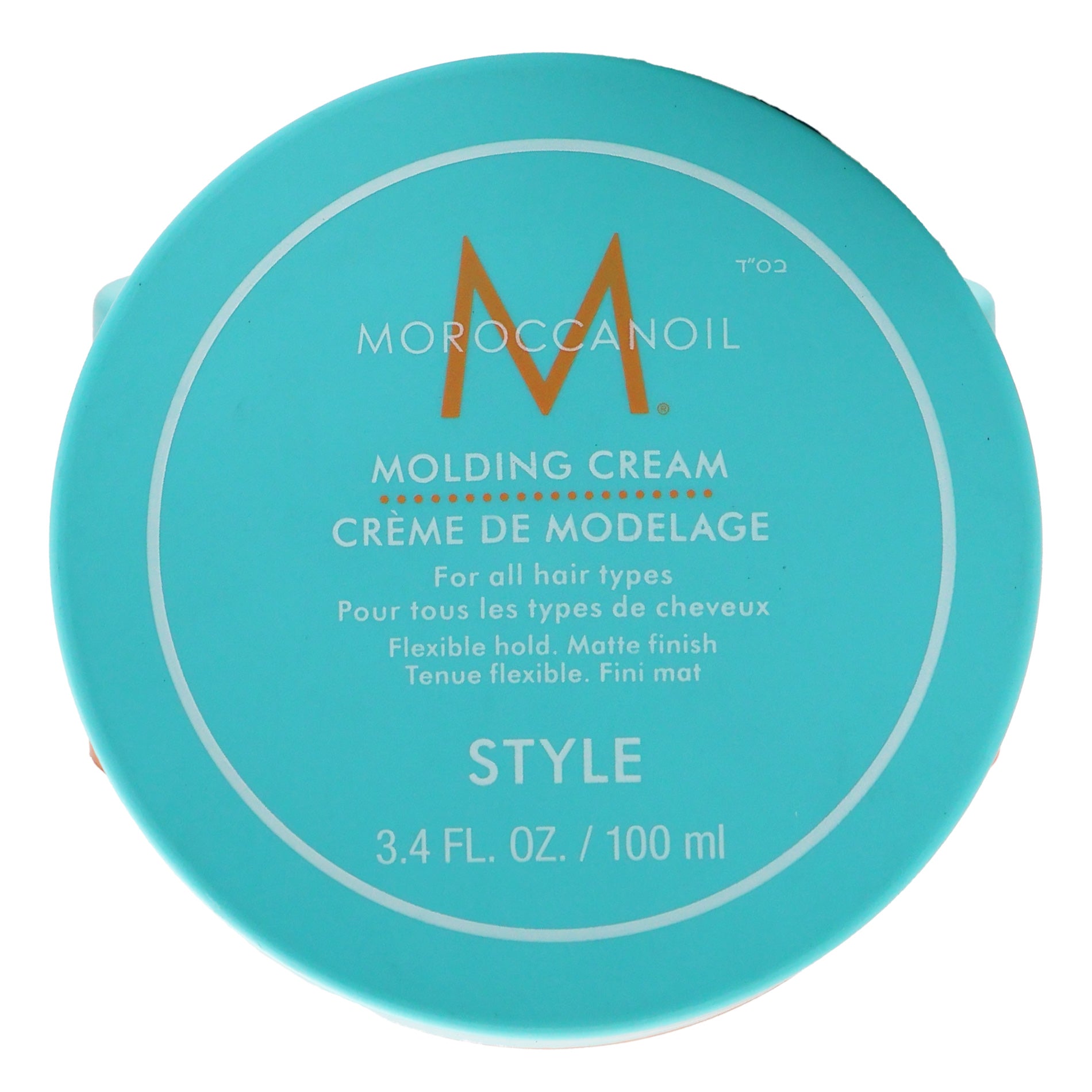 Moroccanoil-Molding-Cream-34-Oz