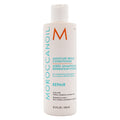 Moroccanoil-Moisture-Repair-Conditioner-85-Oz