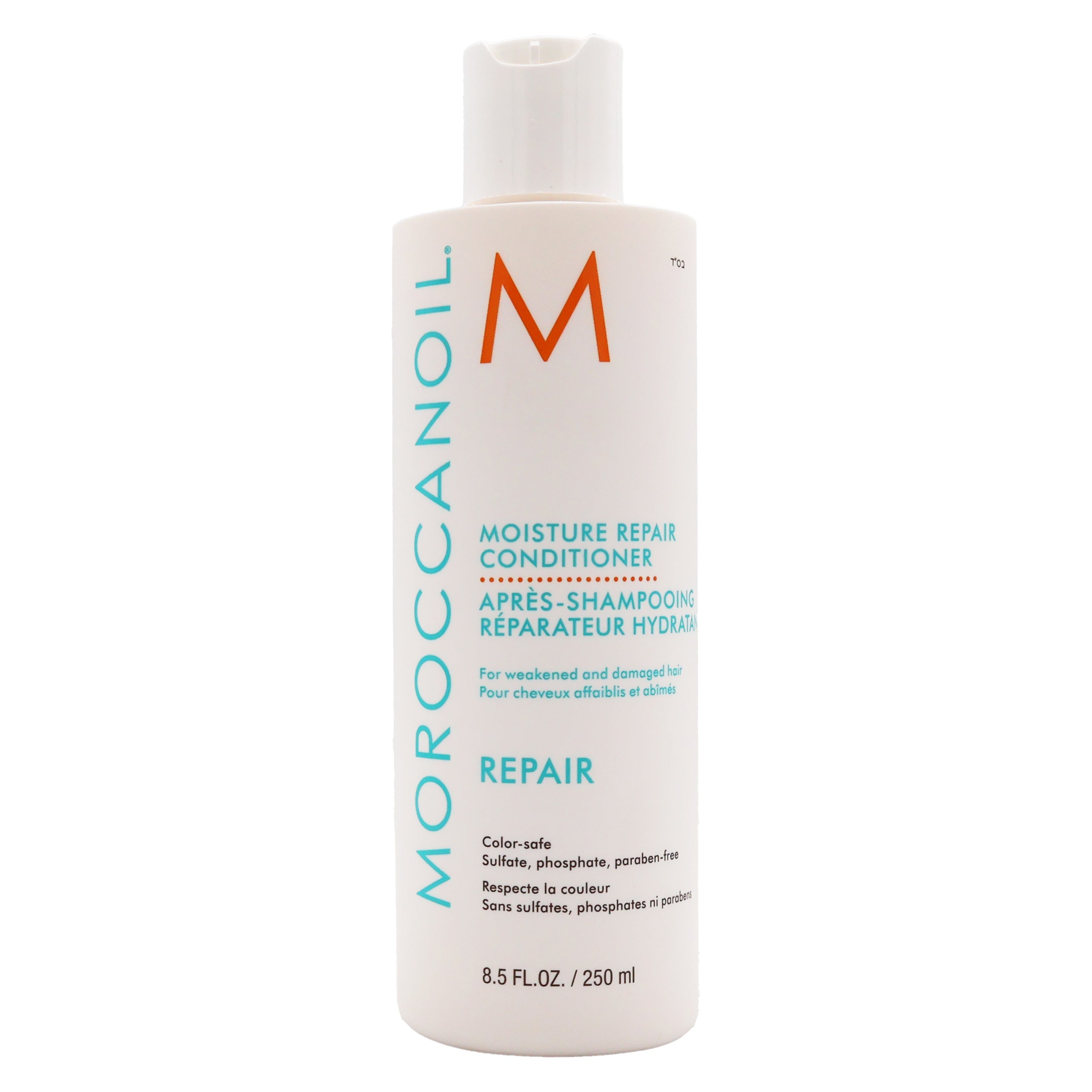 Moroccanoil-Moisture-Repair-Conditioner-85-Oz