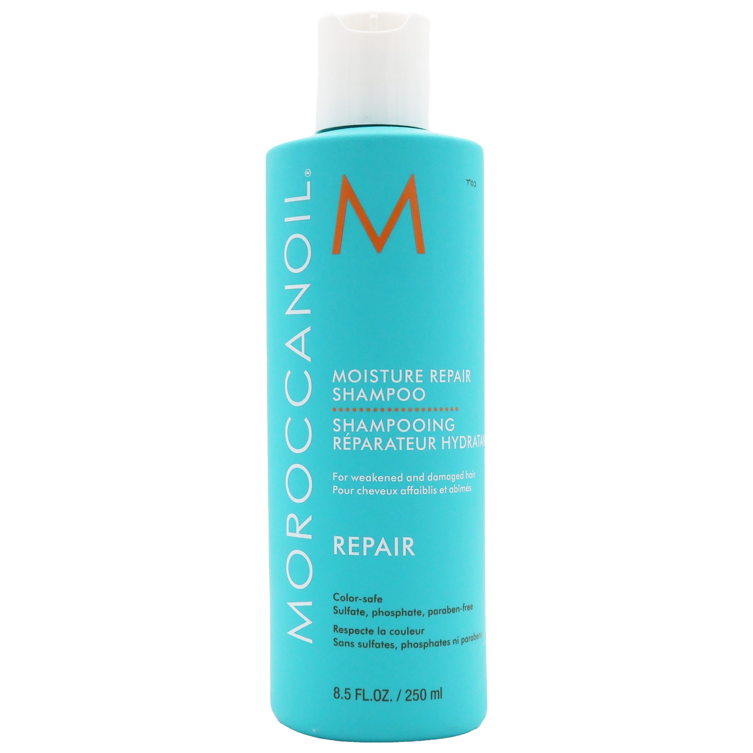 Moroccanoil-Moisture-Repair-Shampoo-85-Oz
