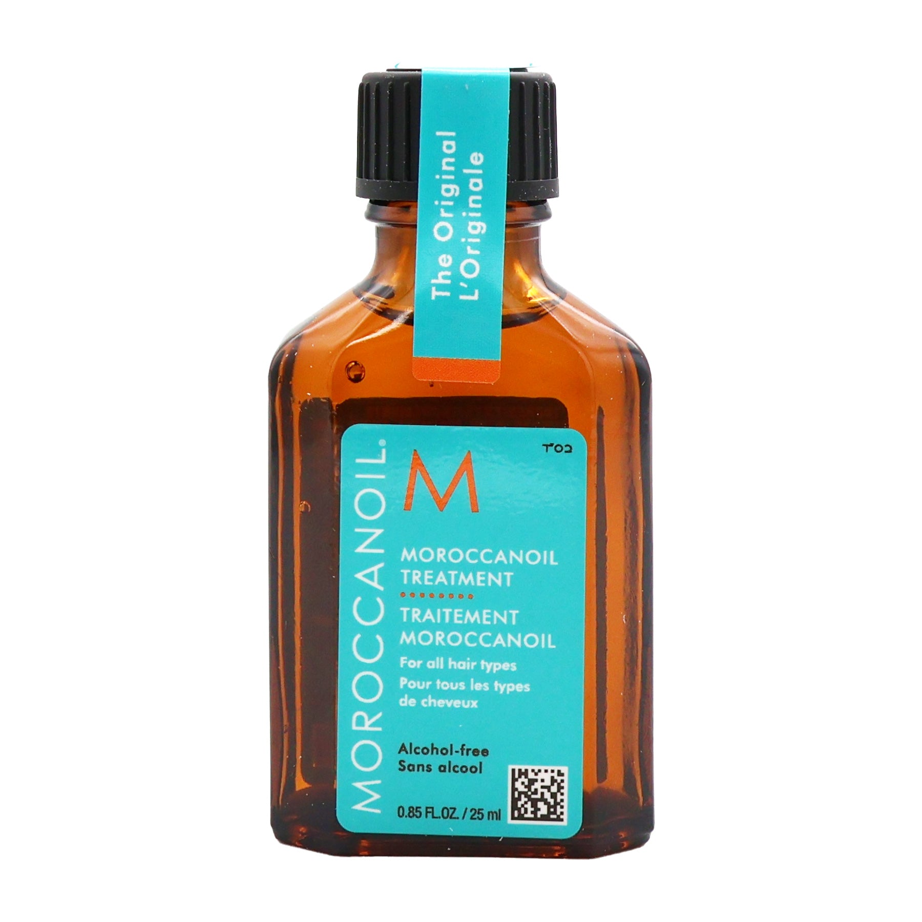 Moroccanoil-Oil-Treatment-085-Oz