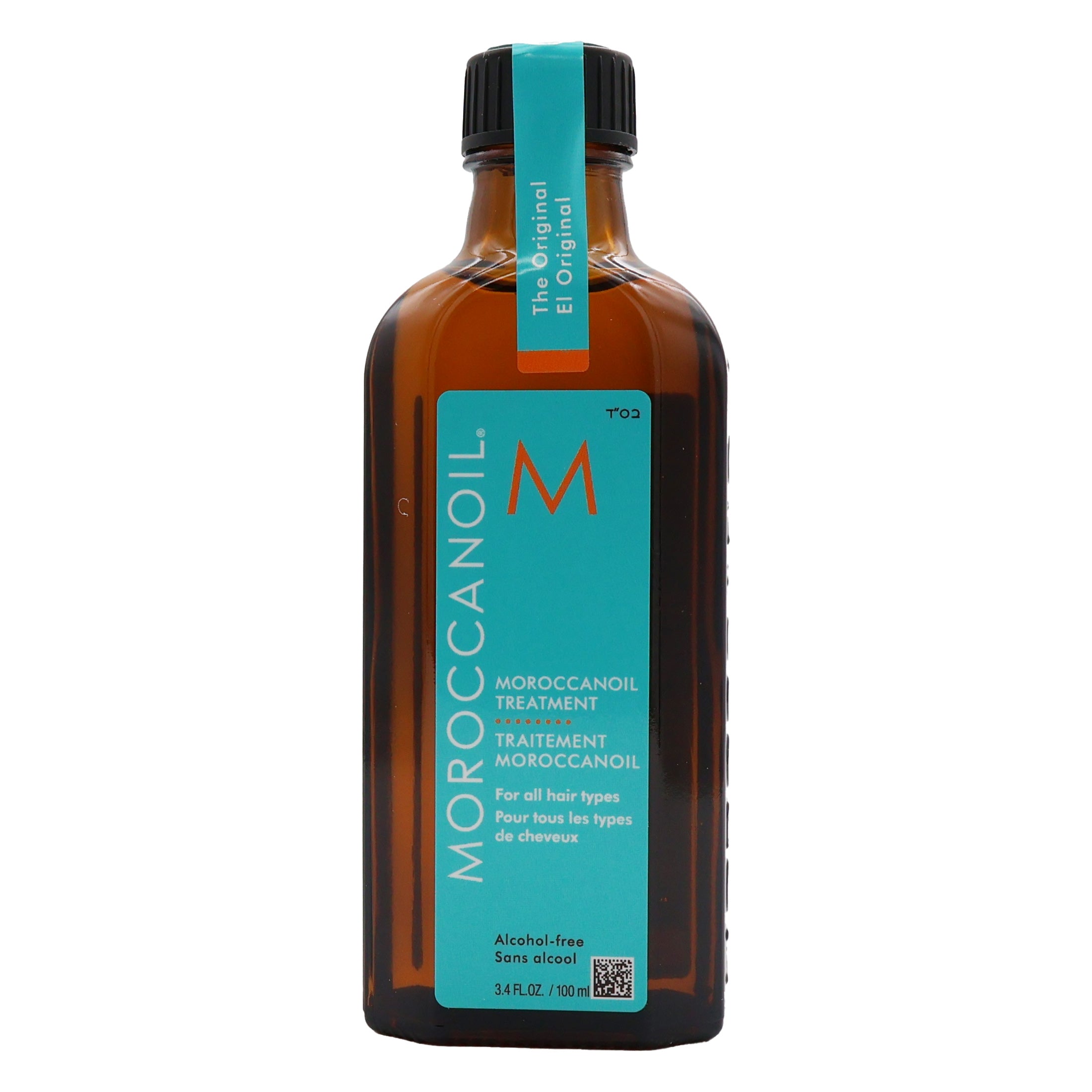 Moroccanoil-Oil-Treatment-34-Oz