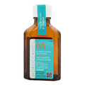 Moroccanoil-Oil-Treatment-Light-085-Oz