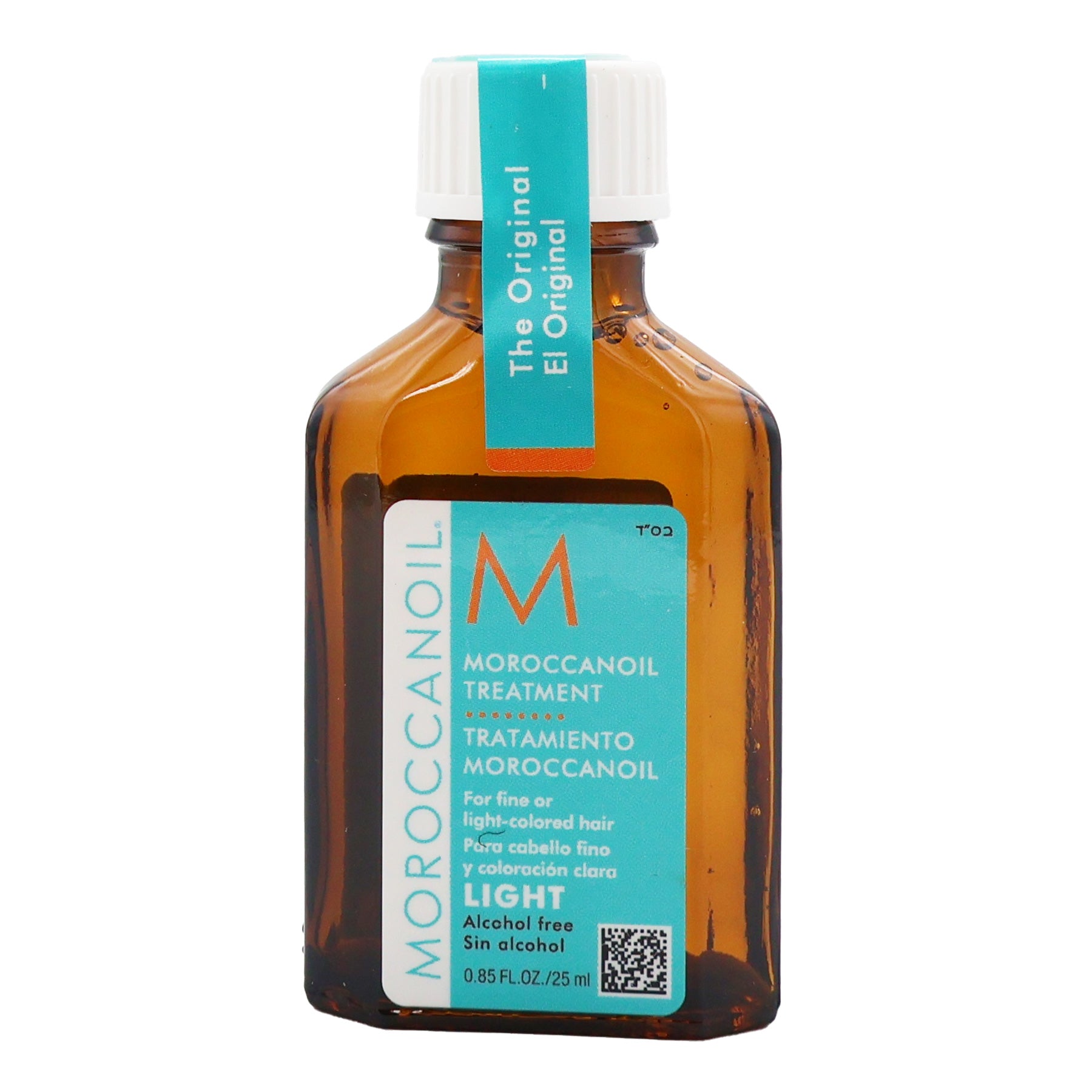 Moroccanoil-Oil-Treatment-Light-085-Oz