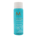 Moroccanoil-Root-Boost-255-Oz
