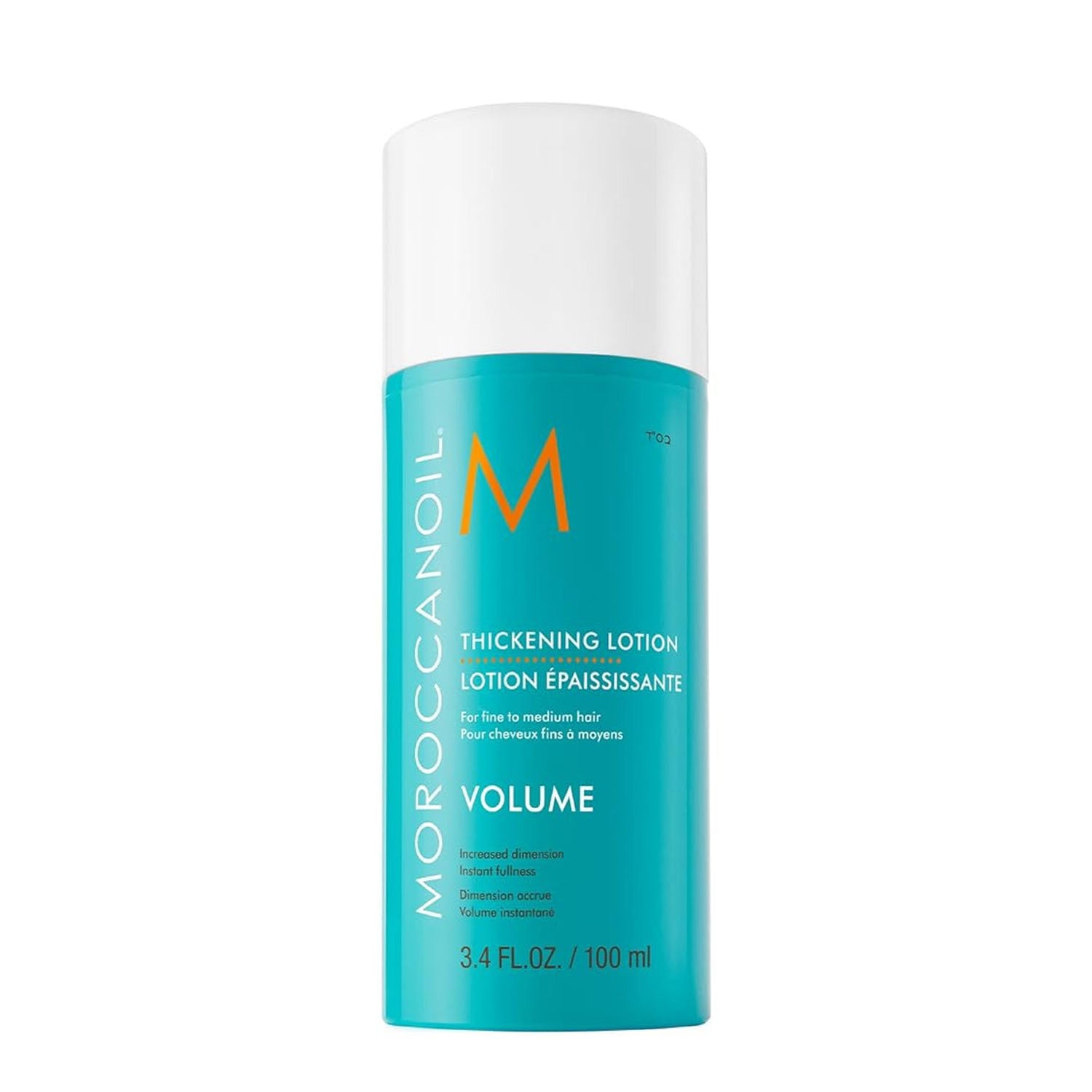 Moroccanoil-Thickening-Lotion-34-Oz