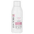 Matrix-Biolage-Colorlast-Conditioner-17-Oz