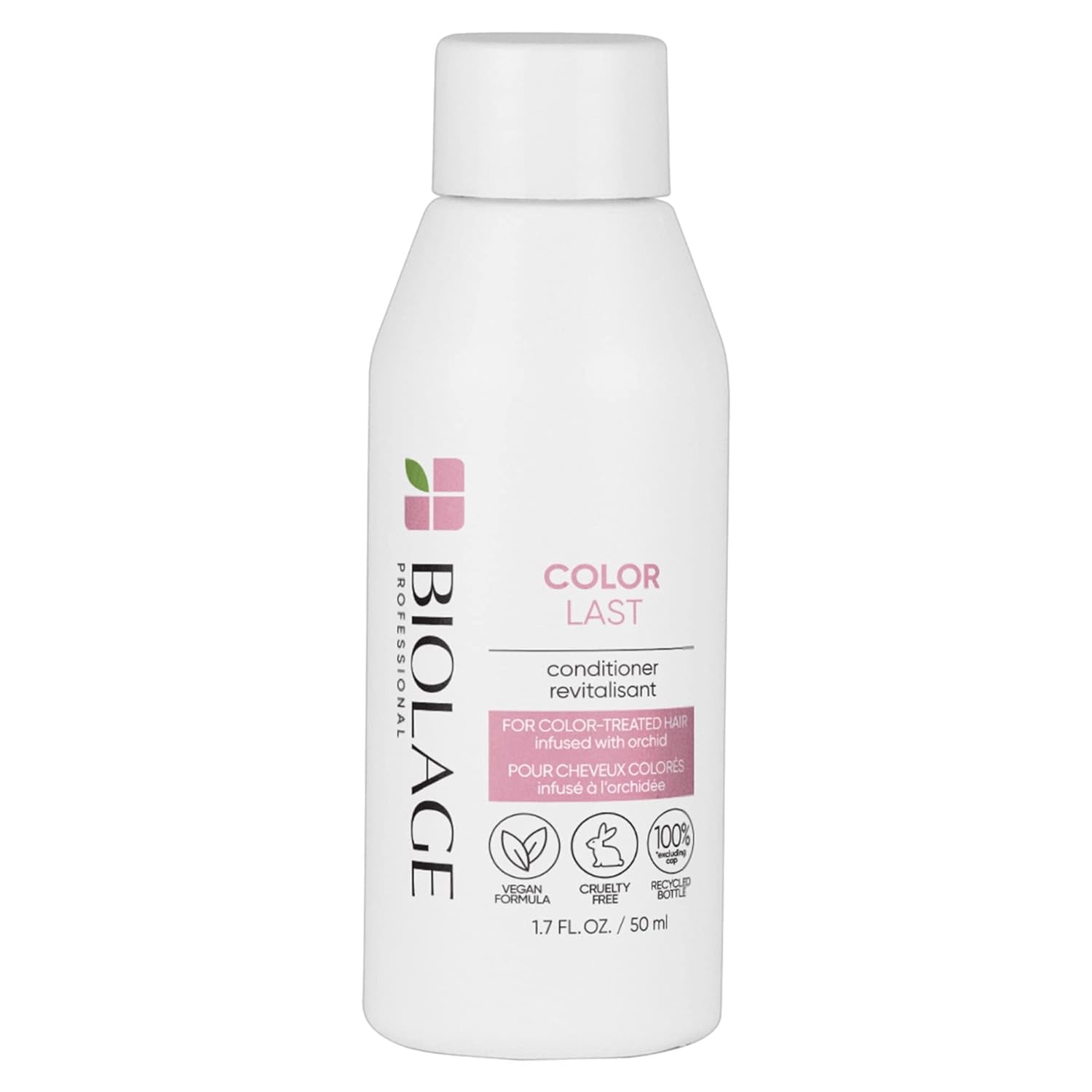Matrix-Biolage-Colorlast-Conditioner-17-Oz