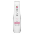 Matrix-Biolage-Color-Last-Conditioner-135-Oz