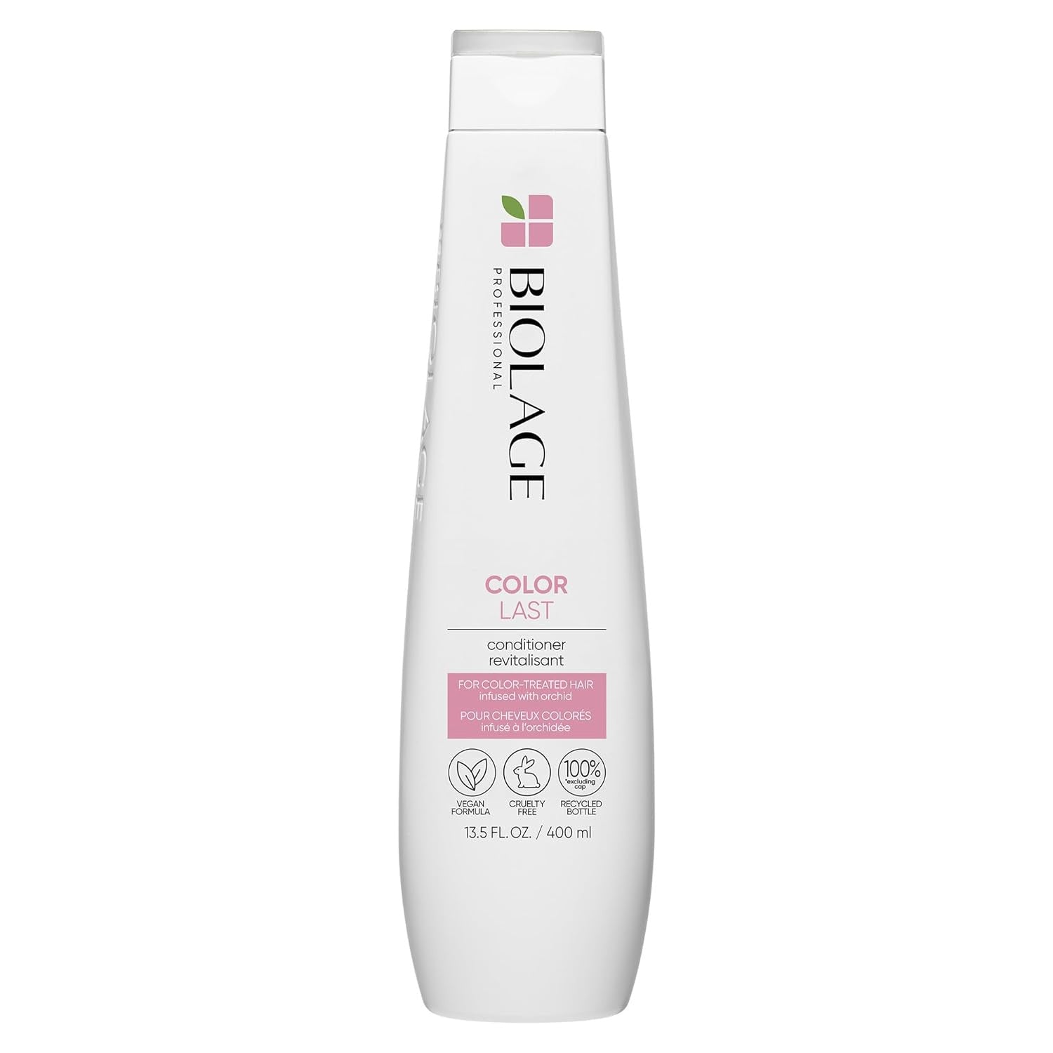 Matrix-Biolage-Color-Last-Conditioner-135-Oz