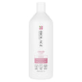Matrix-Biolage-Color-Last-Conditioner-33-Oz