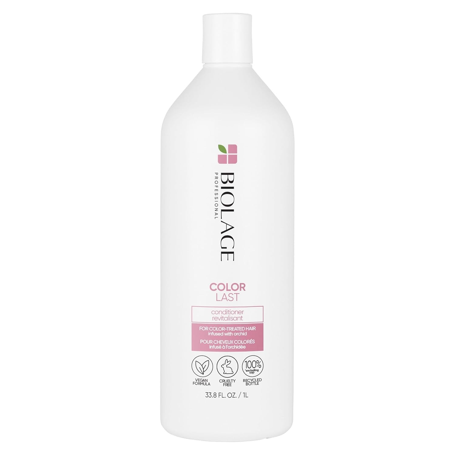 Matrix-Biolage-Color-Last-Conditioner-33-Oz