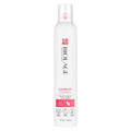 Matrix-Biolage-Complete-Control-Hairspray-101-Oz
