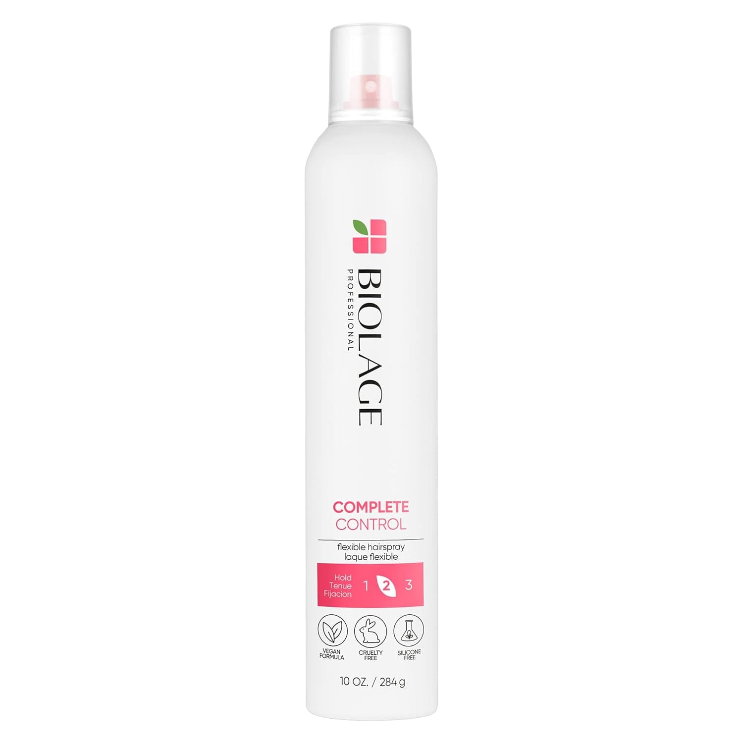 Matrix-Biolage-Complete-Control-Hairspray-101-Oz