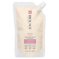 Matrix-Biolage-Color-Last-Deep-Treatment-Pack-Hair-Mask-for-ColorTreated-Hair-34-Oz