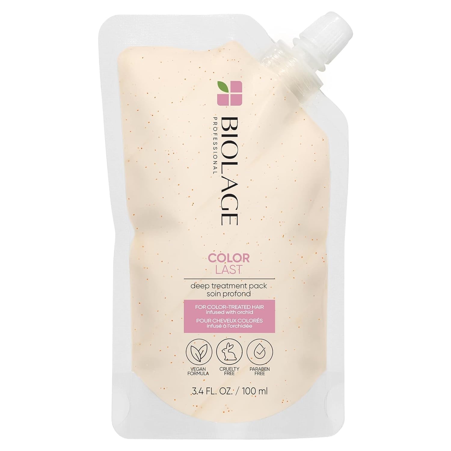 Matrix-Biolage-Color-Last-Deep-Treatment-Pack-Hair-Mask-for-ColorTreated-Hair-34-Oz