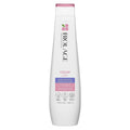 Matrix-Biolage-Color-Last-Purple-Shampoo-135-Oz