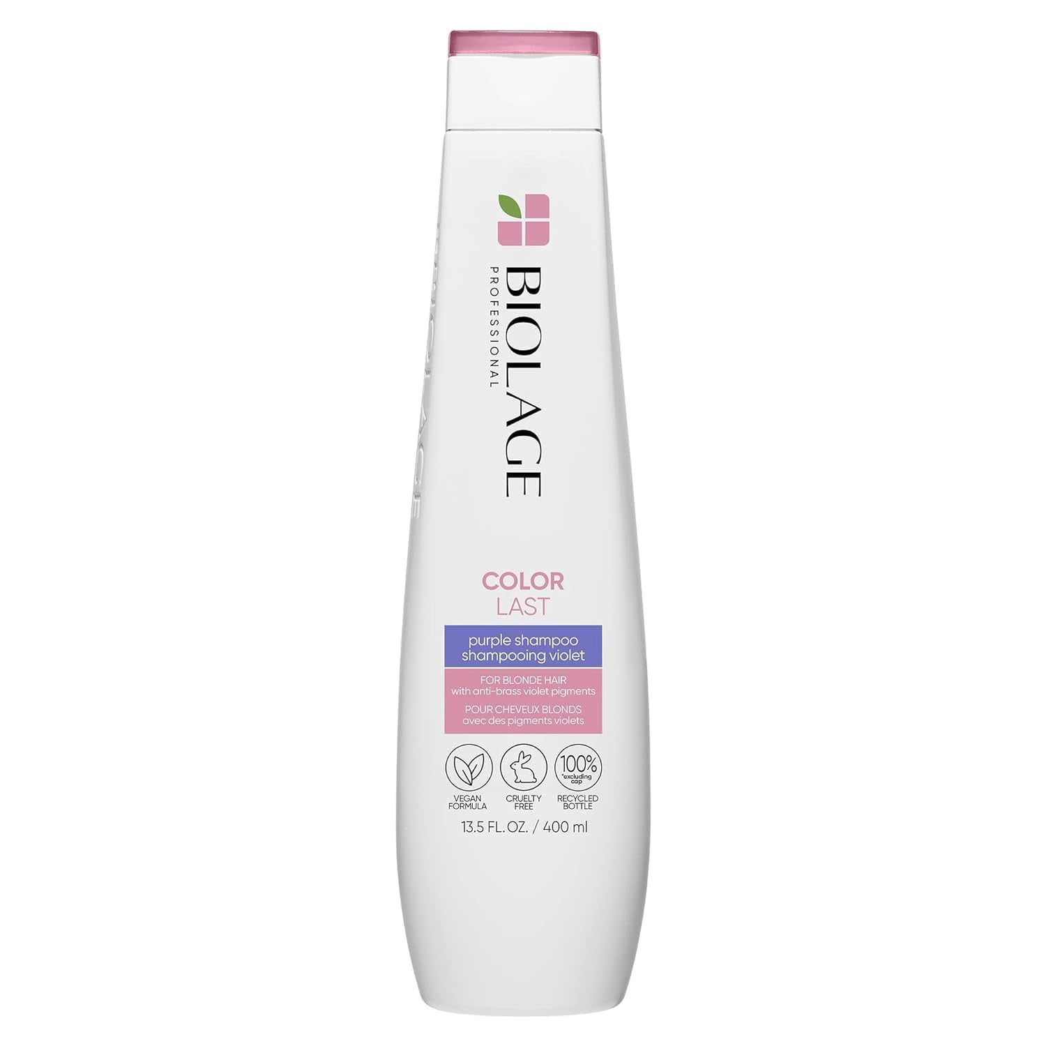 Matrix-Biolage-Color-Last-Purple-Shampoo-135-Oz