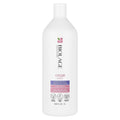 Matrix-Biolage-Color-Last-Purple-Shampoo-33-Oz