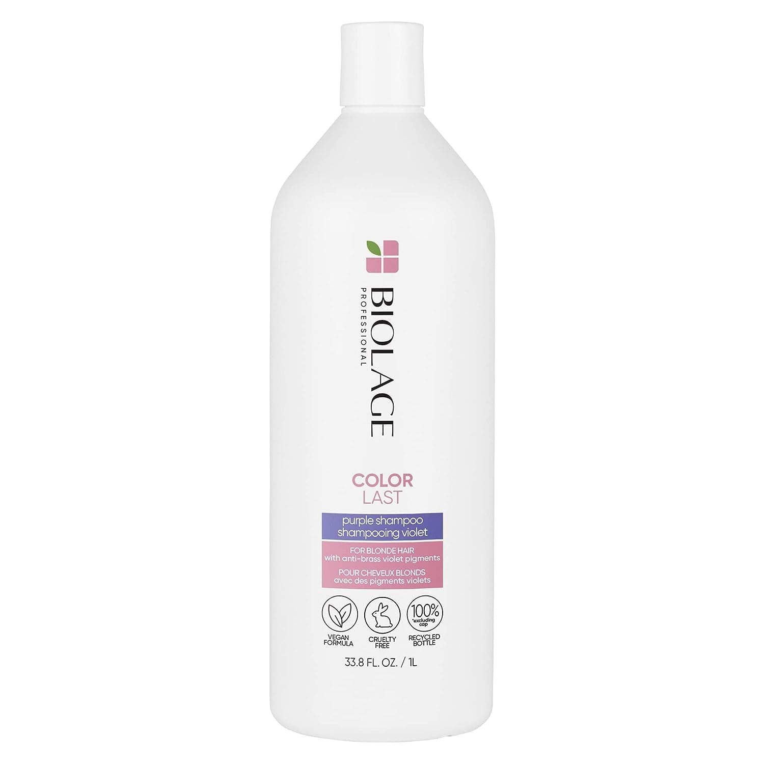 Matrix-Biolage-Color-Last-Purple-Shampoo-33-Oz