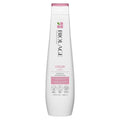 Matrix-Biolage-Color-Last-Shampoo-135-Oz