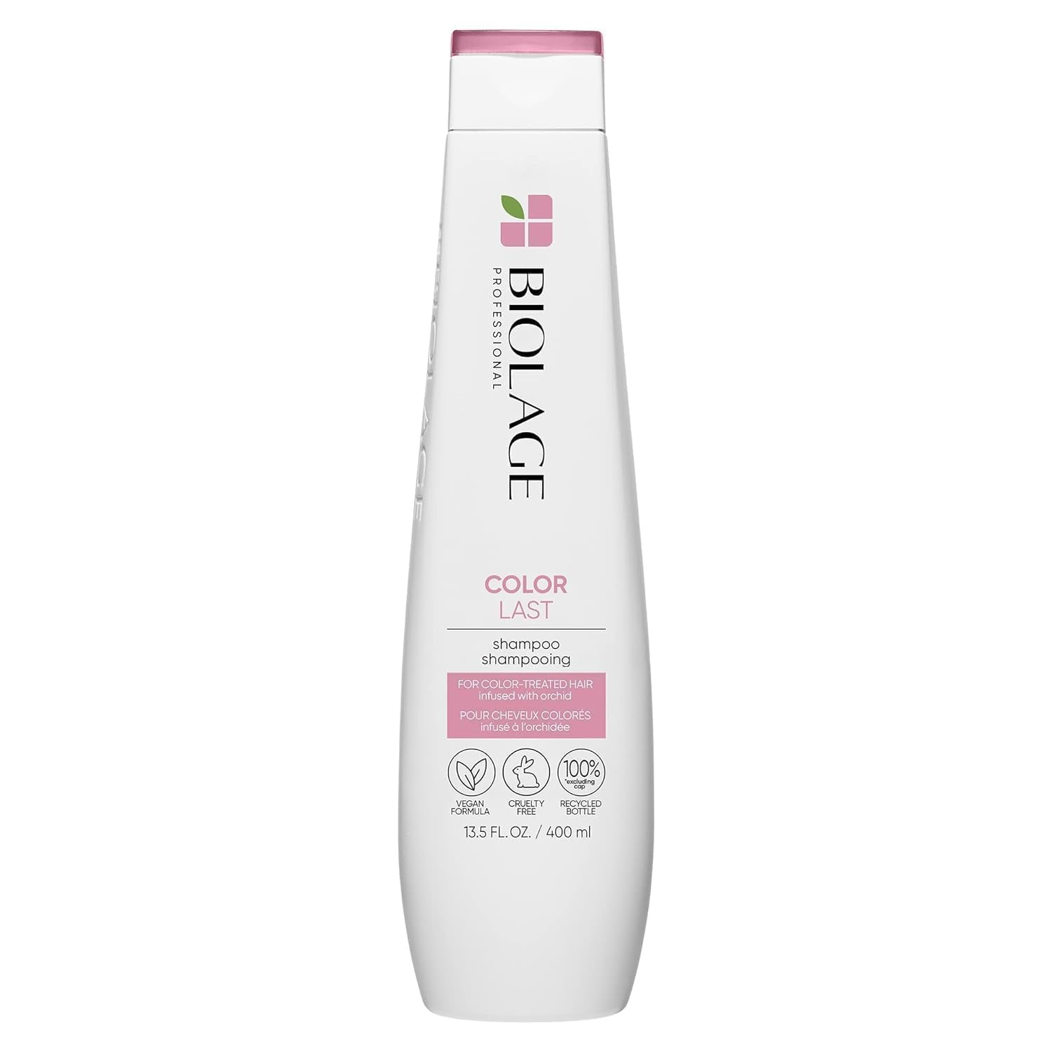 Matrix-Biolage-Color-Last-Shampoo-135-Oz