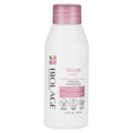 Matrix-Biolage-Color-Last-Shampoo-17-Oz