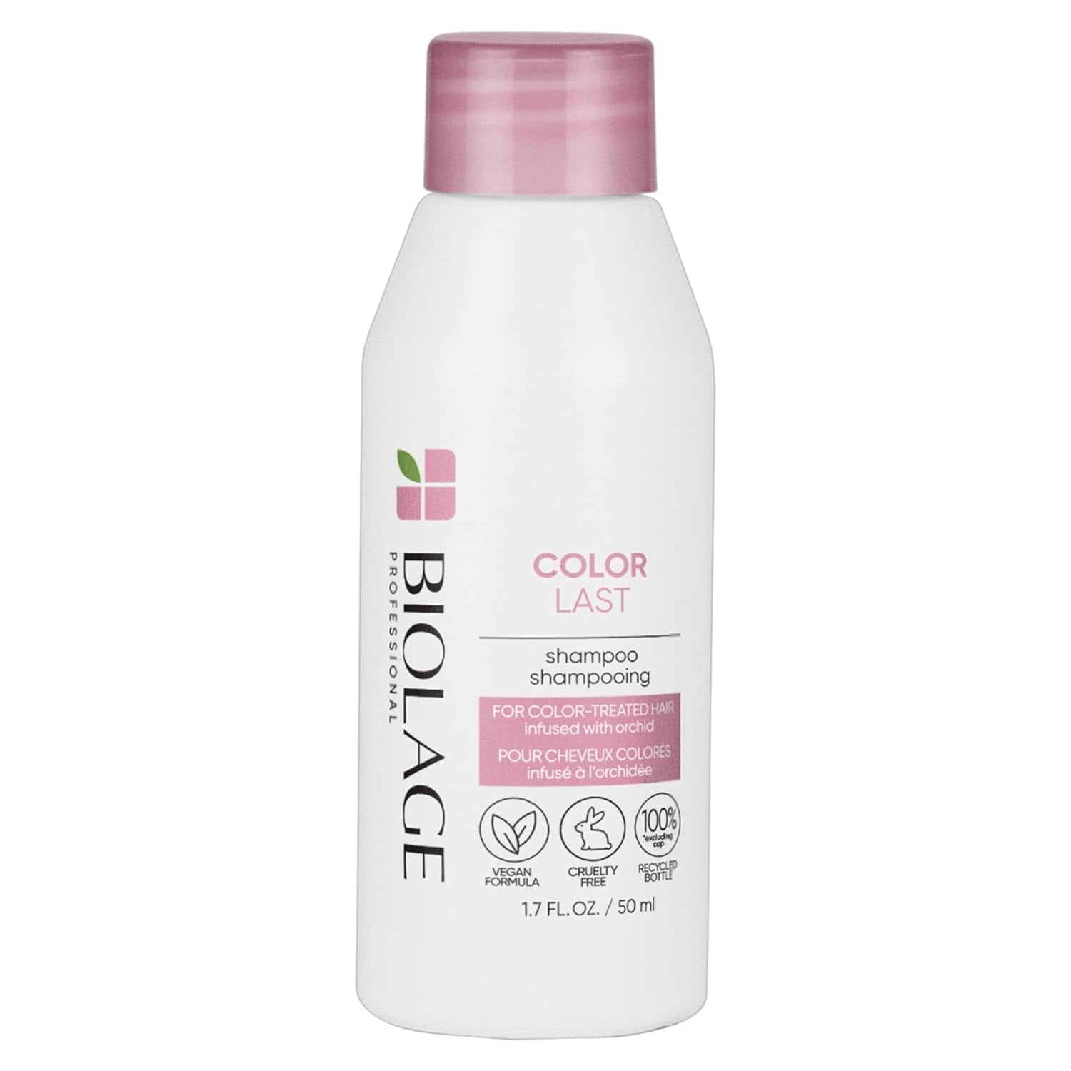 Matrix-Biolage-Color-Last-Shampoo-17-Oz