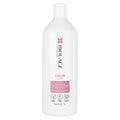 Matrix-Biolage-Color-Last-Shampoo-33-Oz