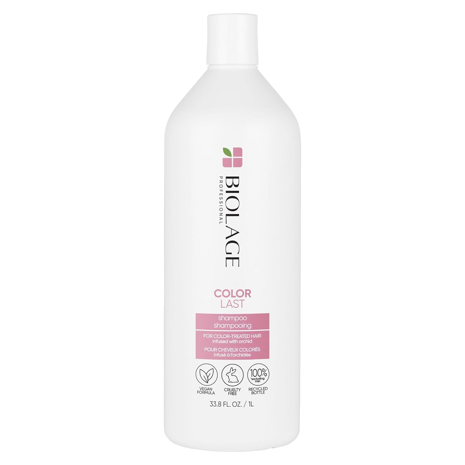 Matrix-Biolage-Color-Last-Shampoo-33-Oz