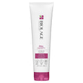 Matrix-Biolage-Full-Density-Conditioner-135-Oz