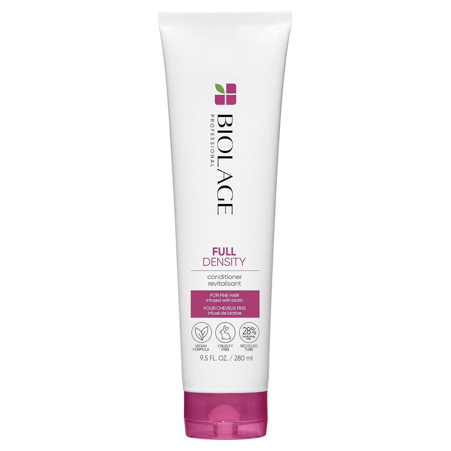 Matrix-Biolage-Full-Density-Conditioner-135-Oz