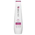 Matrix-Biolage-Full-Density-Shampoo-135-Oz