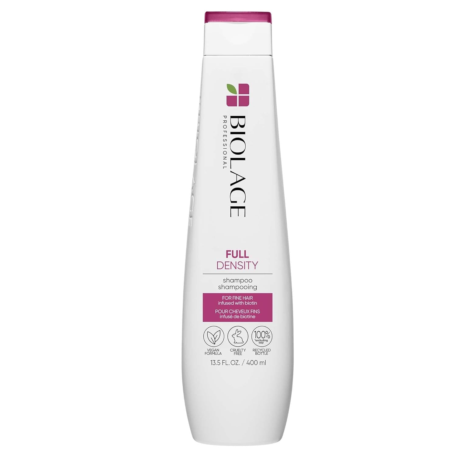 Matrix-Biolage-Full-Density-Shampoo-135-Oz