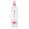 Matrix-Biolage-Finishing-Spritz-169oz