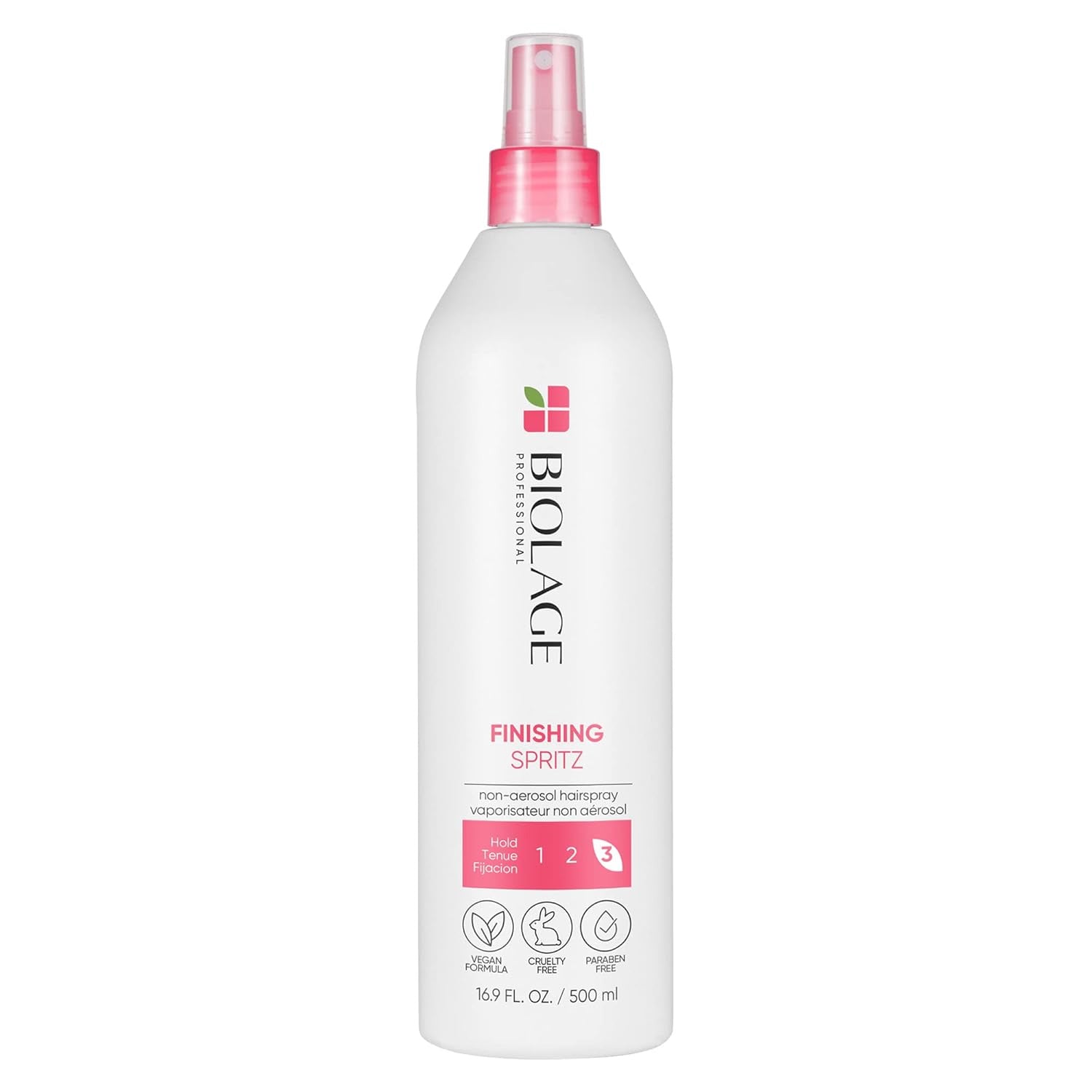 Matrix-Biolage-Finishing-Spritz-169oz