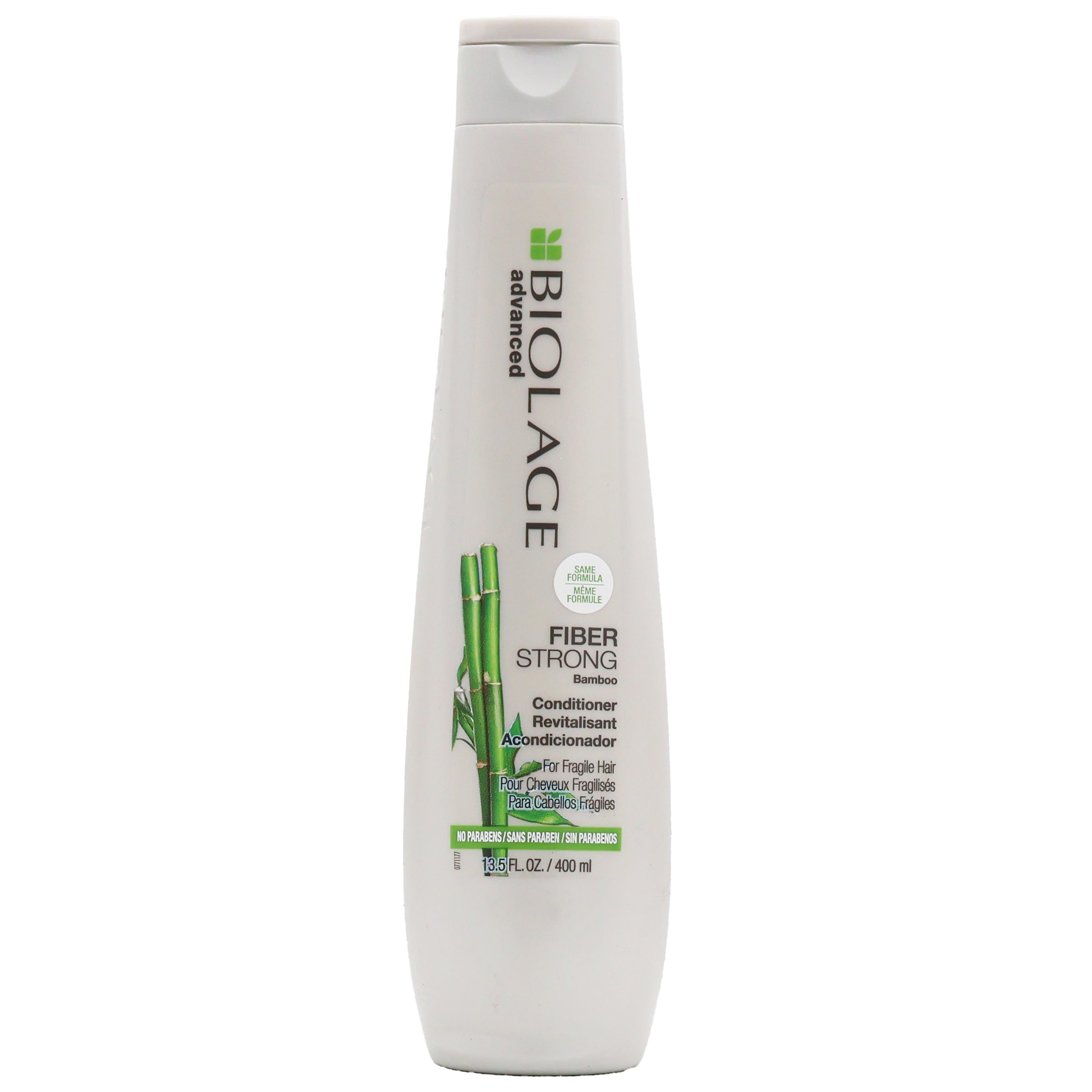 Matrix-Biolage-Fiberstrong-Conditioner-135-Oz