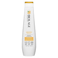 Matrix-Biolage-Smooth-Proof-Shampoo-135-Oz