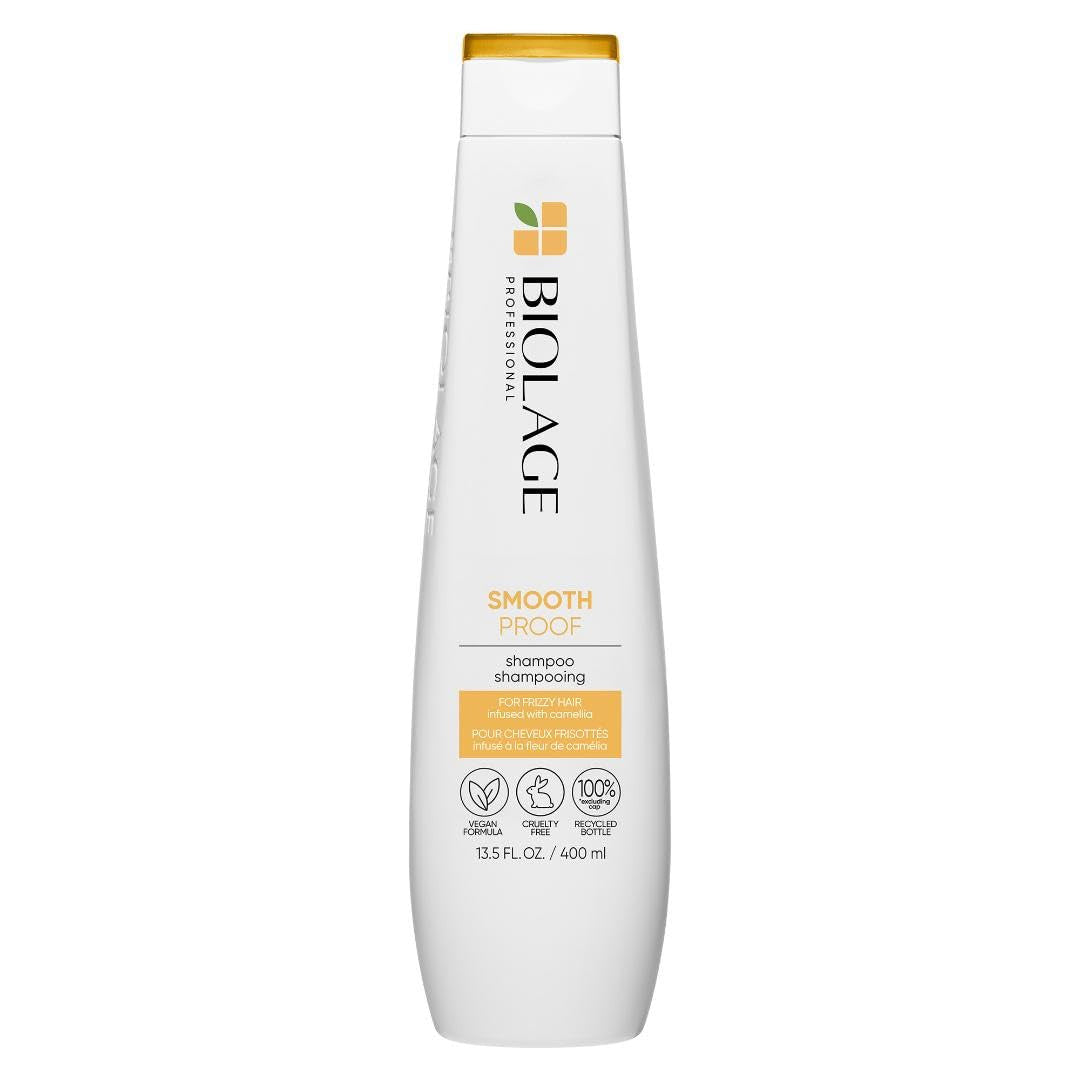 Matrix-Biolage-Smooth-Proof-Shampoo-135-Oz