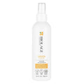 Biolage-Styling-Smooth-Shine-Milk-Hair-Spray-85-Oz