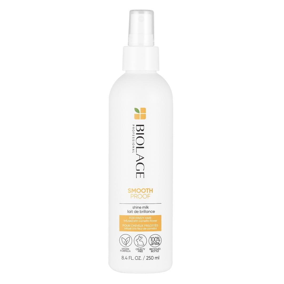 Biolage-Styling-Smooth-Shine-Milk-Hair-Spray-85-Oz